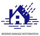 Boerne Damage Restoration logo