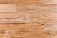 R & D Hardwood Floors image 5