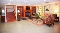 Country Inn & Suites by Radisson, Wytheville, VA image 1