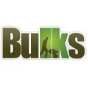Bulks Landscape Supply logo