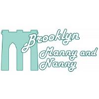 Brooklyn Manny and Nanny - Agency NYC image 1