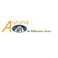 Arizona Rafting by Wilderness Aware image 1