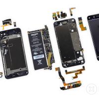 Fix Phone Cell Phone & iPhone Repair image 4