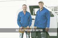 AVC Electricians of Dayton image 3