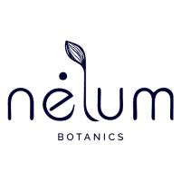 Nelum Botanics  image 1