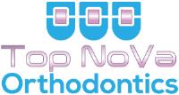 Top Nova Orthodontics  image 2