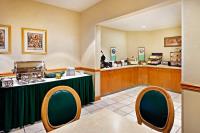Country Inn & Suites by Radisson, York, PA image 4