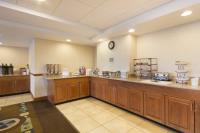 Country Inn & Suites by Radisson, Wytheville, VA image 2