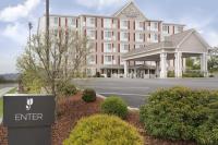 Country Inn & Suites by Radisson, Wytheville, VA image 3