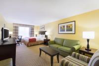 Country Inn & Suites by Radisson, Wytheville, VA image 5