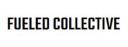 Fueled Collective logo