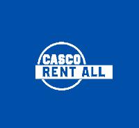 Casco Rent All image 1