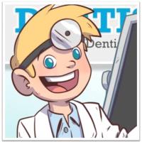 Children’s Dentistry and Orthodontics of Henderson image 1