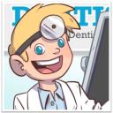 Children’s Dentistry and Orthodontics of Henderson logo