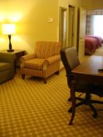Country Inn & Suites by Radisson, Wilmington, NC image 2