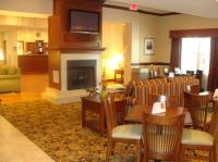 Country Inn & Suites by Radisson, Wilmington, NC image 3