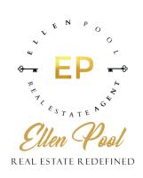 Ellen Pool, Realtor image 1