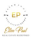 Ellen Pool, Realtor logo