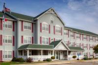 Country Inn & Suites by Radisson, Waterloo, IA image 4