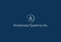Americorp Systems, Inc. image 1