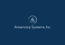 Americorp Systems, Inc. logo
