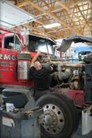 Eller Diesel Truck & Trailer Repair image 4