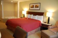 Country Inn & Suites by Radisson, Wilmington, NC image 5