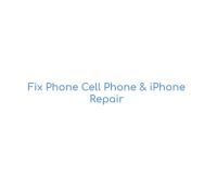 Fix Phone Cell Phone & iPhone Repair image 1
