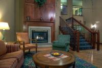 Country Inn & Suites by Radisson, Waterloo, IA image 9