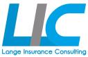 Lange Insurance Consulting logo