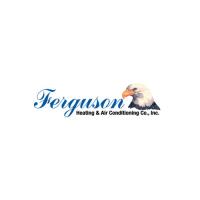 Ferguson Heating and Air Conditioning image 7