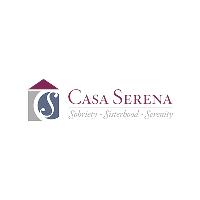 Casa Serena Residential Recovery Homes For Women image 4