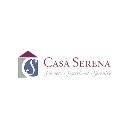 Casa Serena Residential Recovery Homes For Women logo