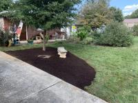 Diego's Landscaping & Tree Removal LLC image 1