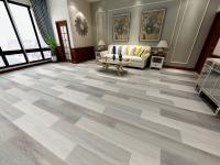 The Professional China SPC Flooring manufacturer image 1