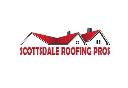 Scottsdale Roofing Pros logo