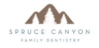 Spruce Canyon Family Dentistry image 1