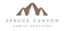 Spruce Canyon Family Dentistry logo