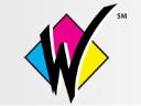 WCBS4Printing logo