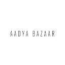 Aadya Bazaar logo