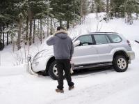 Anchorage Towing Company image 3