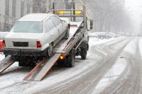 Anchorage Towing Company image 4