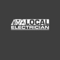 AVC Electricians of Dayton image 2