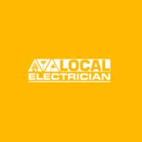 AVC Electricians of Dayton image 1
