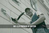 AVC Electricians of Dayton image 4