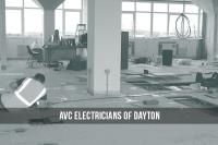 AVC Electricians of Dayton image 5