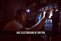 AVC Electricians of Dayton image 6