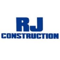 RJ Construction image 1