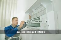 AVC Electricians of Dayton image 7