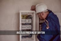 AVC Electricians of Dayton image 8